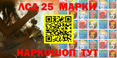 a pvp Нальчик