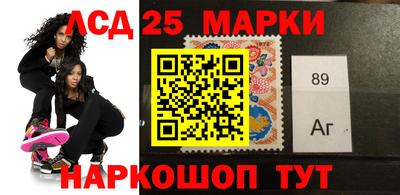 a pvp Нальчик