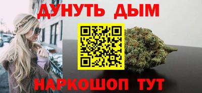 a pvp Нальчик
