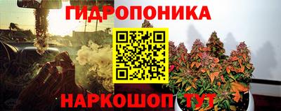 a pvp Нальчик