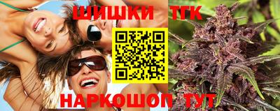 a pvp Нальчик