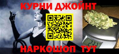 амф Наро-Фоминск